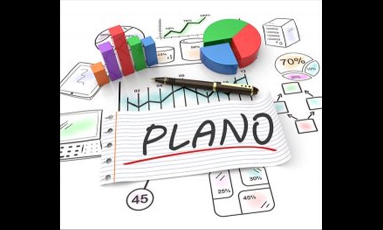 Planejamento é fundamental para o sucesso empresarial
