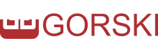 Logo Contraste - Gorski Contabilidade em Santiago - RS